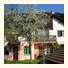 Dodorelax BnB: fotografie