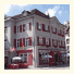 Falken Pub & Motel