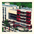 Au Parc Hotel