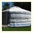 Bed and Breakfast Yourte