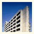 Hotel Alpha