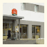 Ibis Fribourg