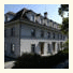 Youth Hostel Fribourg