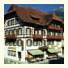 Hotel Restaurant Simplon