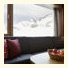 Frutt Lodge & Spa: fotografie