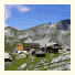 Hotel Glogghuis: fotografie
