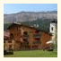 Hotel Landgasthof Staila