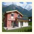 Villa Alps: fotografie