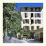 Appart'Hôtel Residence Dizerens