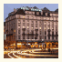 Bernina Swiss Quality Hotel: fotografie