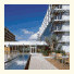Starling Hotel Geneva