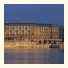 Hotel Beau Rivage Geneva: fotografie