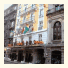 Hotel Best Western Diplomate: fotografie