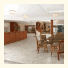 Best Western Hotel Century: fotografie