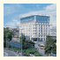 Hotel Cornavin Geneve: fotografie