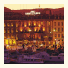 Hotel D'Angleterre: fotografie