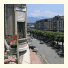 Hotel des Tourelles: fotografie