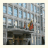 Hotel Drake-Longchamp