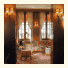 Hotel Eden