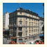 Hotel International & Terminus: fotografie