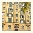 Hotel les Hauts de rive: fotografie