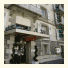 Hôtel Pax
