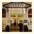 Hotel Rotary Geneva - MGallery Collection: fotografie