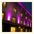 La Cour Des Augustins Boutique Gallery Design Hotel: fotografie