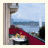 Le Richemond: fotografie