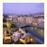 Mandarin Oriental, Geneva: fotografie