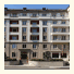 Mon Repos Swiss Quality Hotel