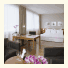 Mövenpick Hotel & Casino Geneva: fotografie