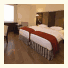 NH Geneva Airport Hotel
