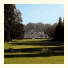Parc des Eaux Vives: fotografie