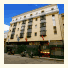 Design Hotel F 6