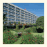 Crowne Plaza Geneva: fotografie