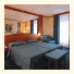 Best Western Hotel Strasbourg: fotografie