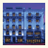 Tiffany Hotel