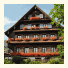 Gasthaus Tübli Gersau: fotografie
