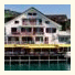 Hotel Schwert