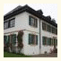BnB Fantasia