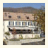 Auberge Communale à l'Union