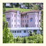 Hotel Garni an der Reuss