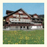 Landgasthof Grossteil: fotografie