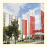 Mövenpick Hotel Zurich Airport