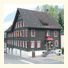 Hotel Rössli