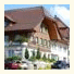 Gasthof Rössli Gondiswil