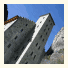 Hotel Stockalperturm