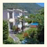 Hotel Garni Elisabetta
