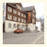 Hotel Gotthard: fotografie